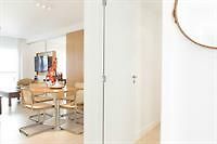 Wave Ipanema Apartments ريو دي جانيرو المظهر الخارجي الصورة
