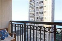Wave Ipanema Apartments ريو دي جانيرو المظهر الخارجي الصورة