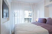 Wave Ipanema Apartments ريو دي جانيرو المظهر الخارجي الصورة