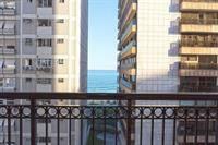 Wave Ipanema Apartments ريو دي جانيرو المظهر الخارجي الصورة