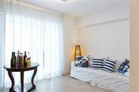 Wave Ipanema Apartments ريو دي جانيرو المظهر الخارجي الصورة