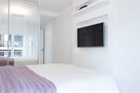 Wave Ipanema Apartments ريو دي جانيرو المظهر الخارجي الصورة