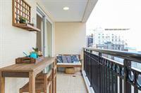 Wave Ipanema Apartments ريو دي جانيرو المظهر الخارجي الصورة