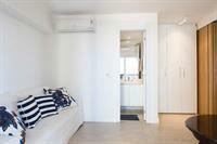 Wave Ipanema Apartments ريو دي جانيرو المظهر الخارجي الصورة