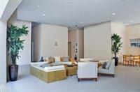Wave Ipanema Apartments ريو دي جانيرو المظهر الخارجي الصورة